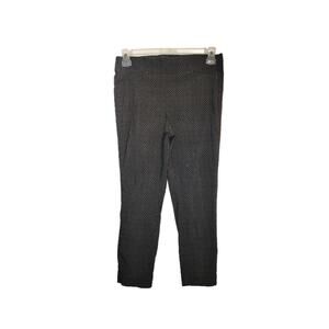 Rafaella Women's Pants Size 12